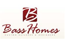 Bass Homes, Inc. image 1