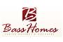 Bass Homes, Inc. logo