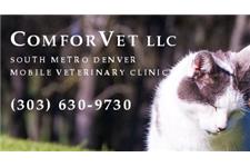 ComforVet  LLC Mobile Veterinary Clinic image 2