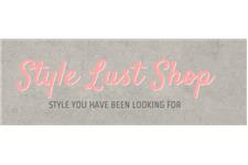 Style Lust Shop image 1