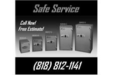 Safe Service Locksmith Pacoima image 1