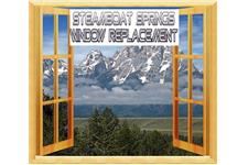 Steamboat Springs Window Replacement image 1