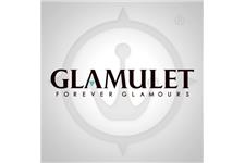 Glamulet Charms Outlet			 image 1