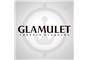 Glamulet Charms Outlet			 logo