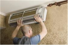 So Cal Comfort Custom Heating & Air Conditioning Systems image 2