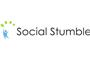 Social Stumble logo