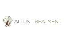 Altus Treatment image 1