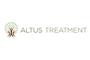 Altus Treatment logo