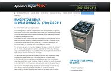 Palm Springs Appliance Repair Pros image 12