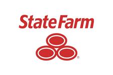 Kevin Hayward - State Farm Insurance Agent image 2