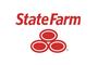 Kevin Hayward - State Farm Insurance Agent logo