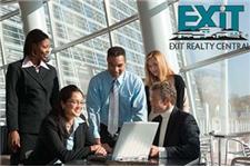 EXiT Realty Central image 5