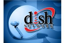 Dish Network Authorized Retailer image 6