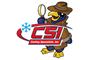 CSI Cooling Specialists, Inc logo