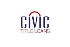 Civic Title Loans image 1
