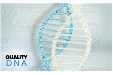 Quality DNA Tests image 3