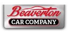 Beaverton Car Company image 1