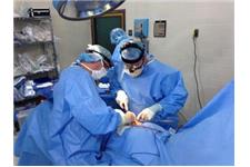 Los Angeles Colon and Rectal Surgical Associates image 2