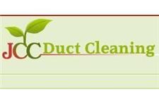 Air Duct Cleaning Cooper City (954) 657-9828 image 1