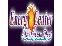 Energy Center - Manhattan Pools image 4
