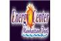 Energy Center - Manhattan Pools logo