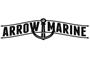 Arrow Marine Contracting logo