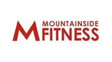 Mountainside Fitness image 1
