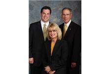 Smith Family Funeral Home image 4