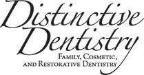 Distinctive Dentistry; Keith Phillips DMD, MSD image 1