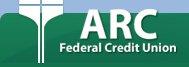 ARC Federal Credit Union image 1