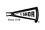 Shor International Corporation logo