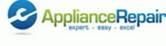 Woodland Hills Appliance Repair image 1