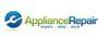 Woodland Hills Appliance Repair logo