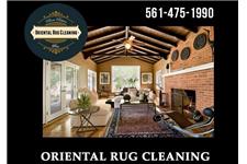 Boca Raton Oriental Rug Cleaning Pros image 2