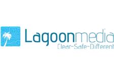 Lagoon media - Custom Software Development Services image 2