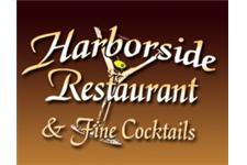 Harborside image 1