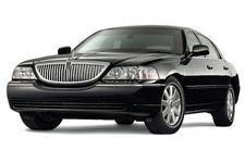 A1 Rockford Airport Limo Service image 2