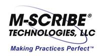 M-Scribe Technologies, LLC image 1