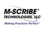 M-Scribe Technologies, LLC logo