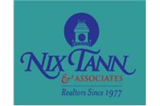 Nix Tann & Associates Oxford  image 1