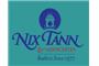 Nix Tann & Associates Oxford  logo