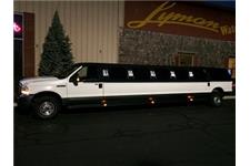 Cleveland Limousine Service image 1