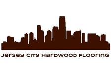 Jersey City Hardwood Flooring image 1