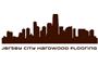 Jersey City Hardwood Flooring logo