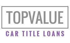 Top Value Title Loans image 1