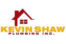Kevin Shaw Plumbing, Inc. image 1