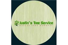 Justin's Tree Service image 4