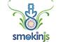 Smokin' J's logo