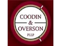 Coodin & Overson, PLLP image 1