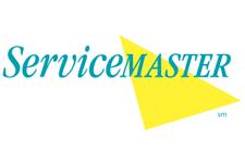 ServiceMaster South Shore Inc image 1